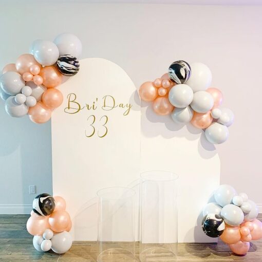 Duo Panel Backdrops - Image 16