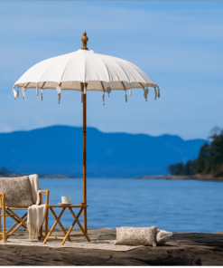 Shade Umbrella