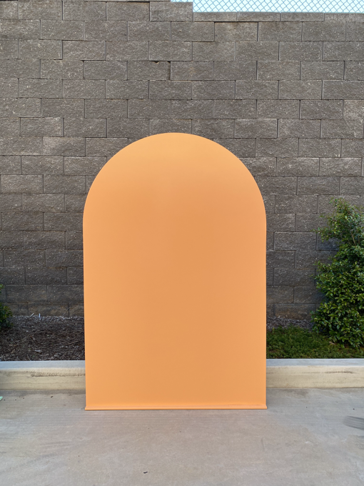 Panel Arches Duo - Image 2