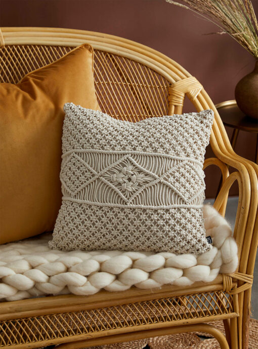 Boho Cushions - Image 3