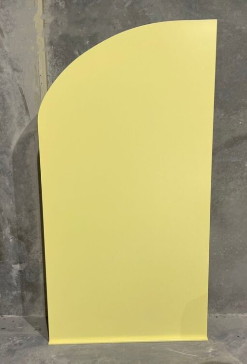 Duo Semi Panel Backdrops - Image 14