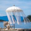 shade umbrella