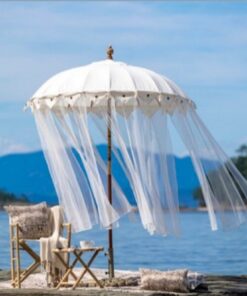 shade umbrella