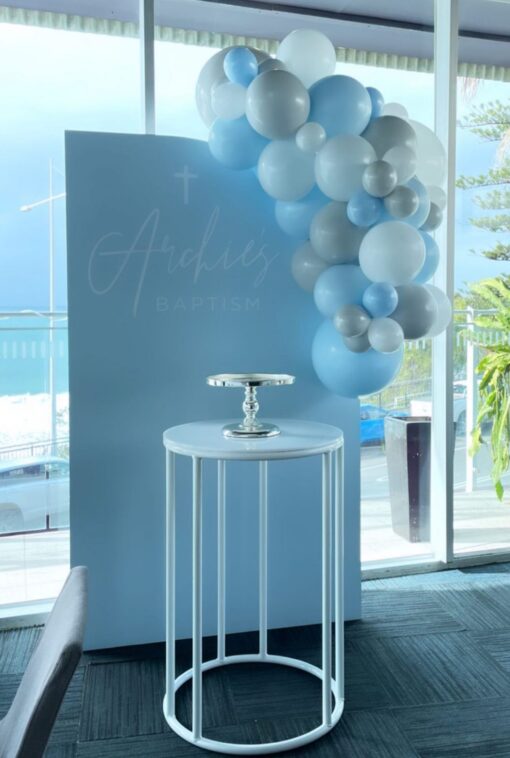 Duo Semi Panel Backdrops - Image 13