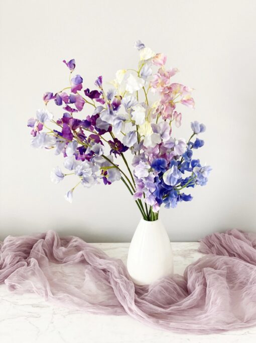 Table Runners - Image 4