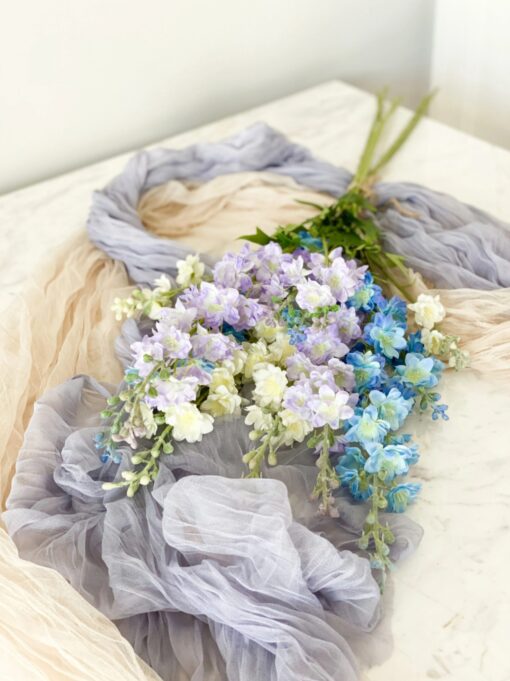 Table Runners - Image 8