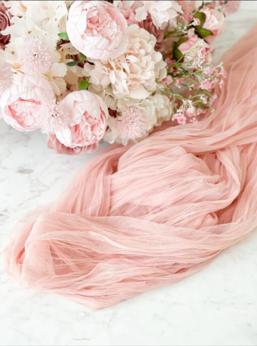 Table Runners - Image 2