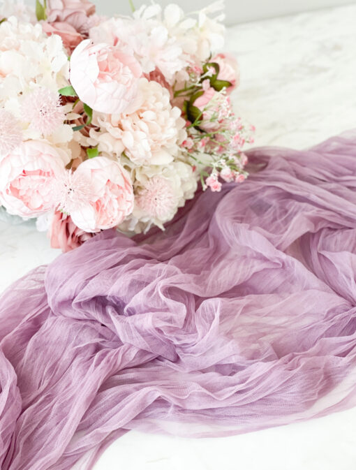 Table Runners - Image 3