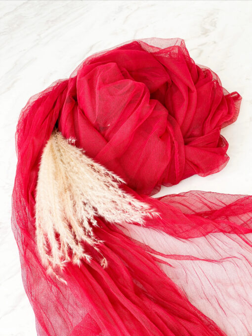 Table Runners - Image 9