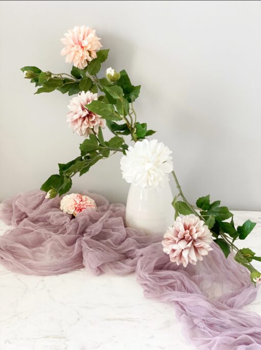 Table Runners - Image 5