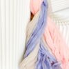 table runners
