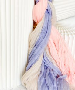 table runners