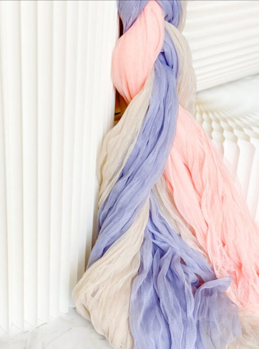 table runners