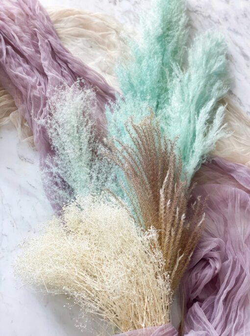 Table Runners - Image 6