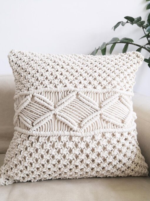 Boho Cushions - Image 4