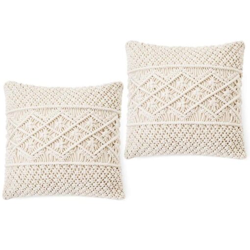 Boho Cushions - Image 5