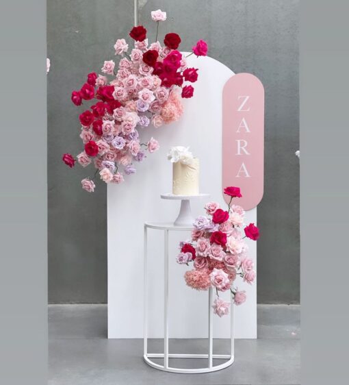 Duo Panel Backdrops - Image 13