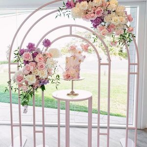 Rental products