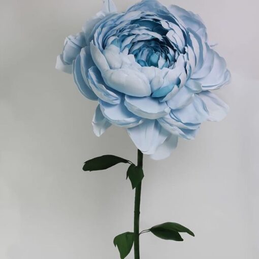 Blush Single Flower - Image 21