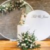 Modern Romance Display Package