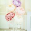 Airy Blooms Bouquet