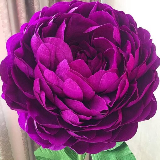 Blush Single Flower - Image 29