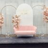 Kiss the Miss Goodbye Package