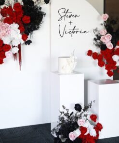 Modern Romance Panel Package