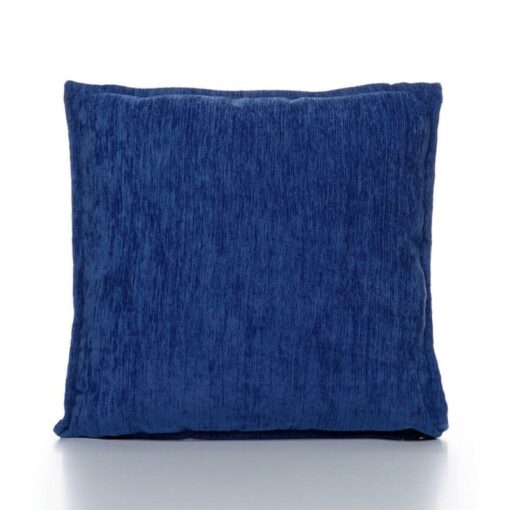 Navy Cushion