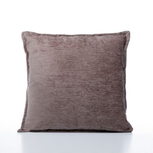 Velvet Cushion