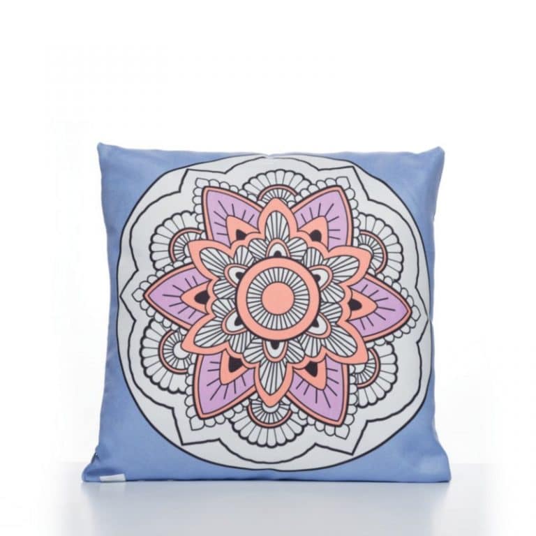 Picnic Table Rentals Toronto Tables for Decoration