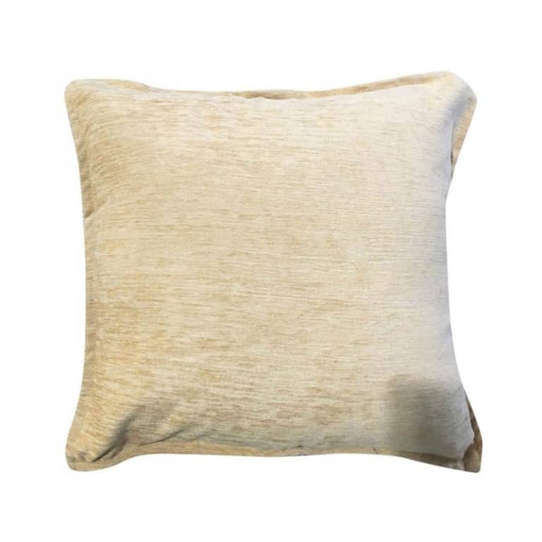 Picnic Table Rentals Toronto Tables for Decoration