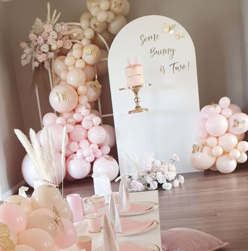 2nd Boho Birthday Package - Image 4