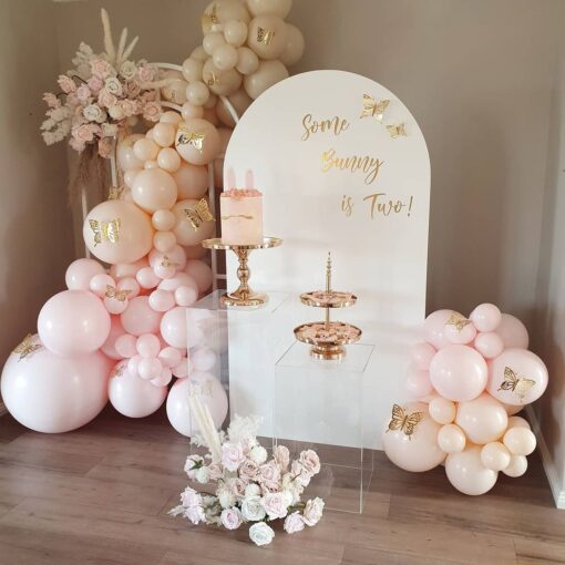 2nd Boho Birthday Package - Image 3