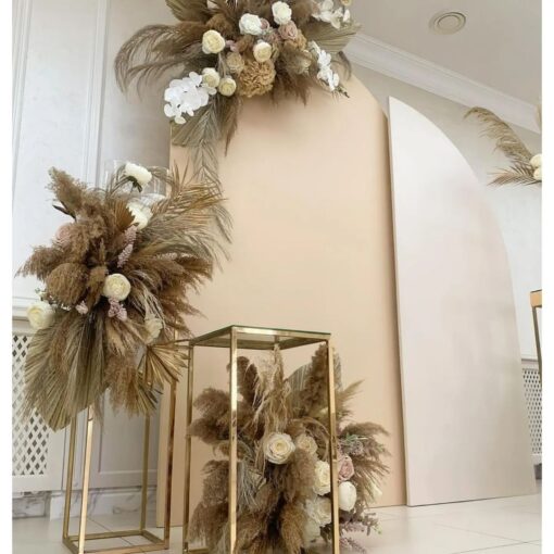 Boho Package