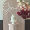 Grace Package