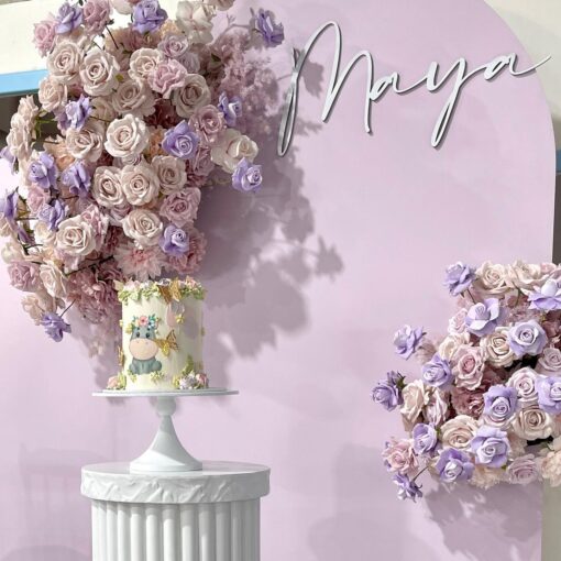 Baby Maya Package - Image 2