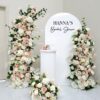 Blush Garden Package