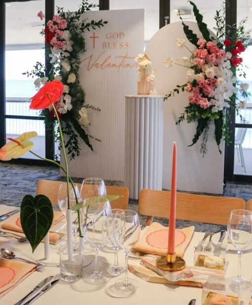 Holy Grace Celebration Package - Image 2