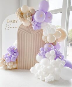 Baby Kiara Package