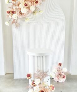 Boho Ripple Package