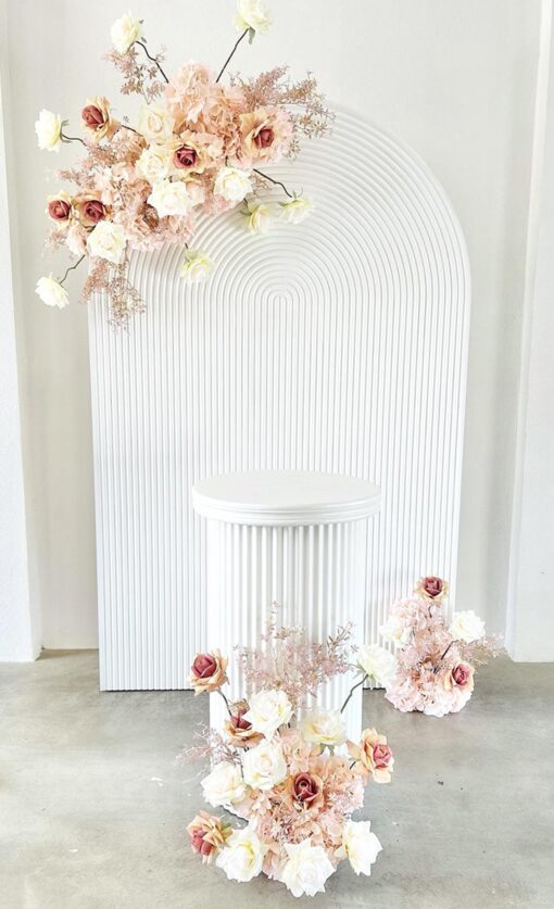 Boho Ripple Package