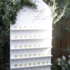 image of a White Champagne Wall