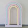Rainbow Arch