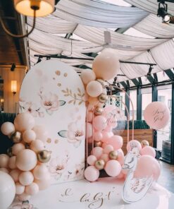 Baby Girl Package
