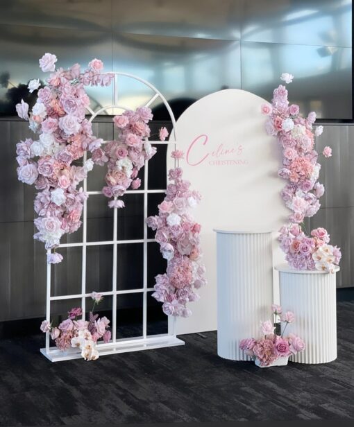 Celine's Christening Package - Image 2