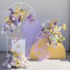 A Touch of Lilac Birthday