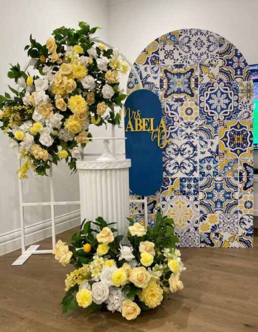 Abela Package