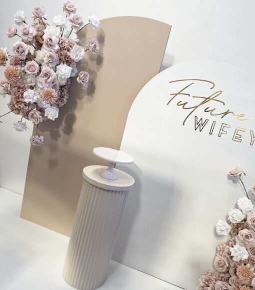 Future Wife Package - Image 2