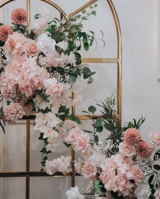 Elegant Engagement Package - Image 2